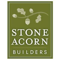 Stone Acorn Builders
