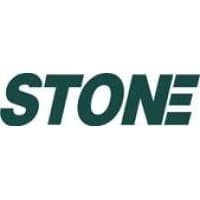 Stone Building Company