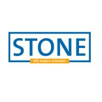 STONE | Interim & Detachering