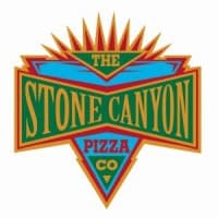 Stone Canyon Gladstone