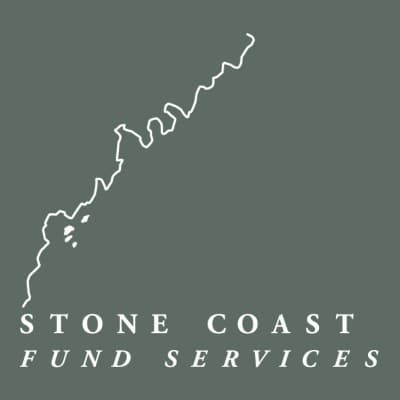 stone coast fund services