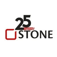 Stone Computers AD