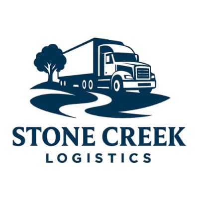 Stone Creek Logistics