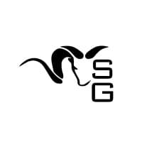 Stone Glacier, Inc.