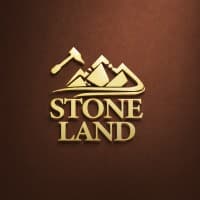 Stone Land