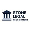 Stone Legal Recruitment