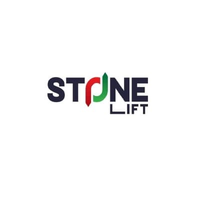 Stone Lift