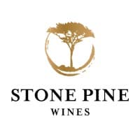STONE PINE WINES (PTY) LTD