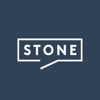 stone real estate.