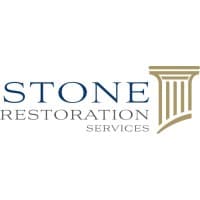 Stone Restoration Services Ltd