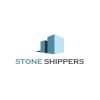 Stone Shippers Limited