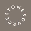 Stone Source