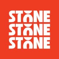 STONE Strategy & Design