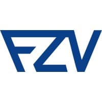 FANGZHENG VALVE GROUP CO., LTD