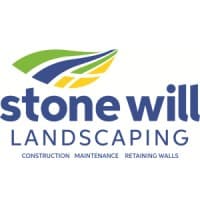 Stone Will Landscaping