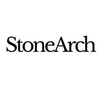 StoneArch