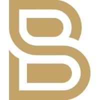 Stonebax