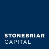 Stonebriar Capital