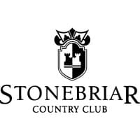 Stonebriar Country Club