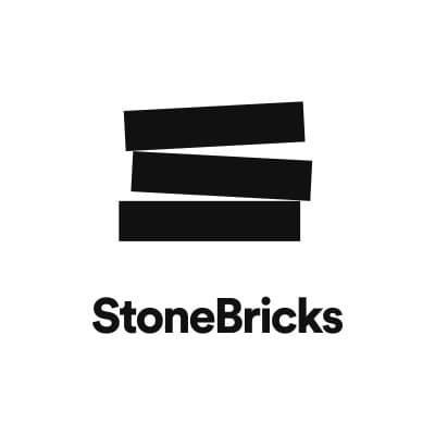 StoneBricks