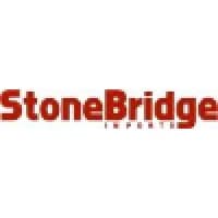 Stonebridge Imports Ltd.