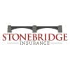 Stonebridge Insurance