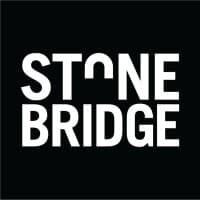 Stonebridge Property Group
