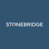 Stonebridge