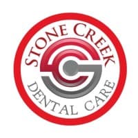 StoneCreek Dental Care