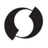 Stonegate Capital Partners