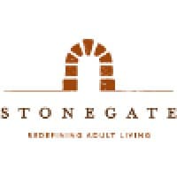 stonegate senior living