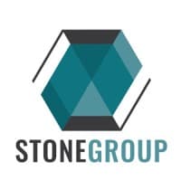 StoneGroup