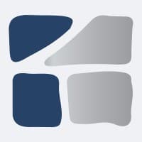 Stonehaus Realty Corp.