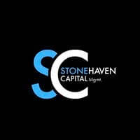 Stonehaven Capital Management