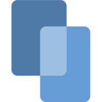 Stonehenge Therapeutic Community