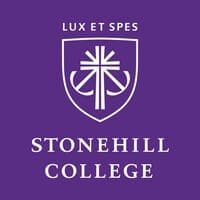 stonehill college