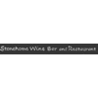 Stonehome Wine Bar