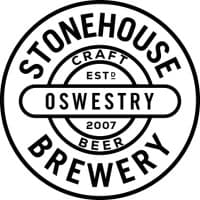 Stonehouse Brewery and Distillery