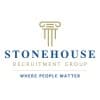 Stonehouse Recruitment Group