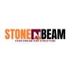 Stone & Beam
