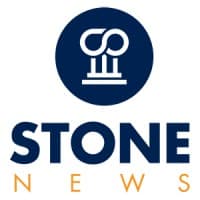 Stonenews.eu