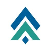 Stonepeak Ceramics