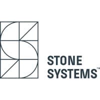 Stone Systems