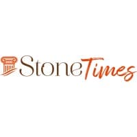 stonetimes