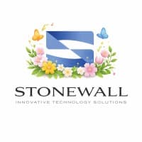 Stonewall Solutions