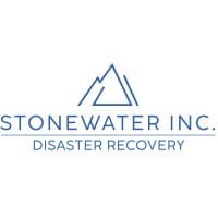Stonewater, Inc.