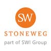 Stoneweg