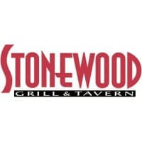 Stonewood Grill and Tavern