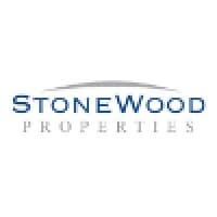 Stonewood Properties, Inc.