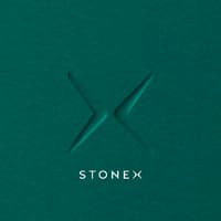 StoneX Global
